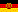 Germania Est