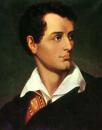 George Gordon Byron