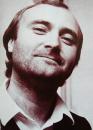 Phil Collins