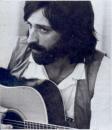 Roberto Righini