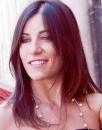Paola Turci
