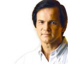 Hristos Nikolopoulos / Χρήστος Νικολόπουλος 