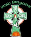 The Irish Brigade