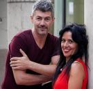 Amistades Peligrosas