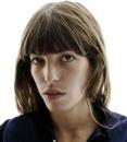 Lou Doillon