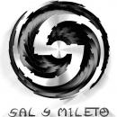 Sal y Mileto