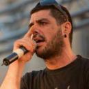 Killah P [Pavlos Fyssas / Παύλος Φύσσας]