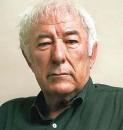 Seamus Heaney