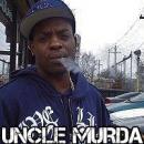 Uncle Murda