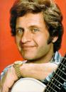 Joe Dassin