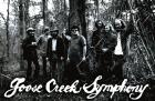 Goose Creek Symphony