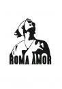 Roma amor