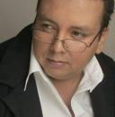 Abel Velásquez