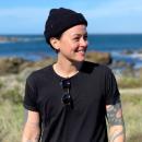 Ruth Mundy Ruth Mundy