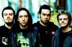 Shihad Shihad