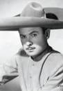 Antonio Aguilar