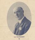 Léo Daniderff