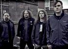 Napalm Death