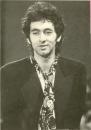 Jona Lewie