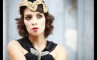 Gaby Moreno