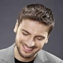 Sami Yusuf