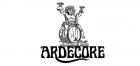 Ardecore