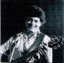 Meir Ariel / מאיר אריאל