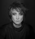 Zemfira / Земфира