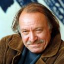 Carlo Monni & Tolomei's Brothers