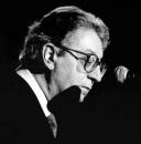 Anton Virgilio Savona