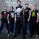 Tarakany! / Тараканы!