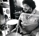 Tim Maia