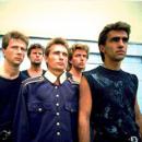 Nautilus Pompilius / Наутилус Помпилиус