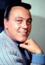 Matt Monro