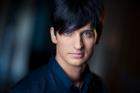 Dmitry Koldun / Дзьмітры Калдун