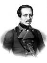 Michail Jur'evič Lermontov / Михаил Юрьевич Лермонтов