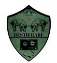 Bestierare