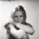 Eva Kostolányiová Eva Kostolányiová