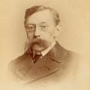 Émile Verhaeren
