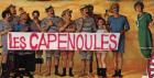 Les Capenoules