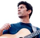 Sokratis Malamas / Σωκράτης Μάλαμας