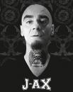 J-Ax