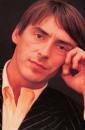 Paul Weller Paul Weller