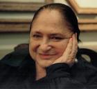 Dina Vierny / Дина Верни