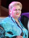 Paquita La del Barrio