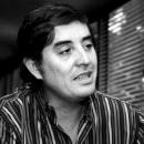 Luis García Montero