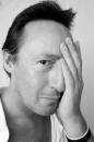 Julian Lennon