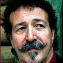 Lounis Aït Menguellet / Lewnis At Mangellat