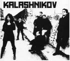 Kalashnikov Collective