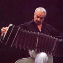Astor Piazzolla
